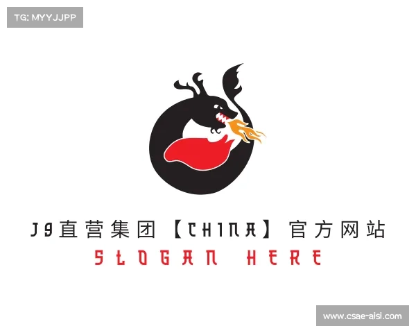 知道J9直营集团【CHINA】官方网站